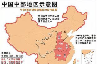 内维尔评若塔造点：他倒地延迟也太高了，裁判帮了利物浦一个忙